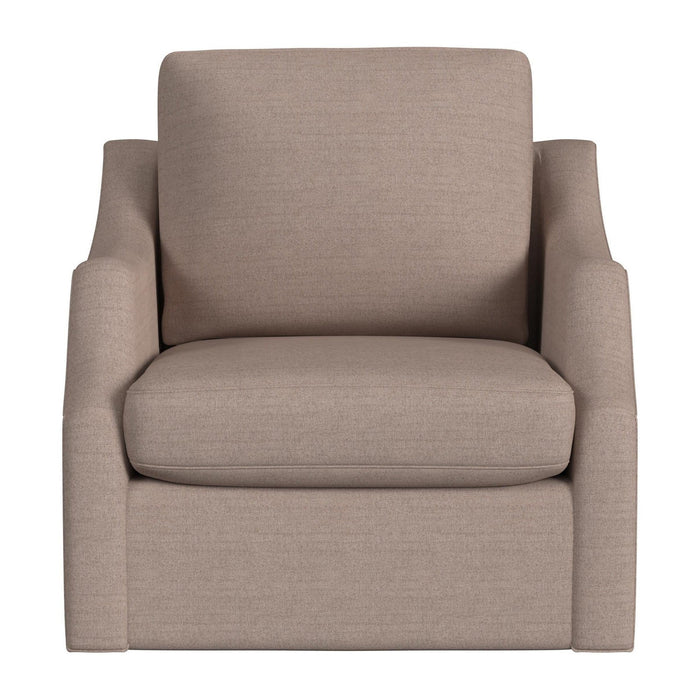 Hooker Upholstery Darrien Chair