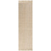 Surya Chunky Naturals Rug