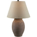 Surya Cinzia Accent Table Lamp