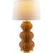 Surya Cazorla Accent Table Lamp