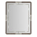 Hooker Furniture Modern Mood Landscape Mirror