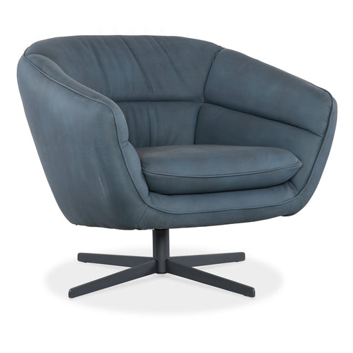 Hooker Furniture Mina Swivel Chair