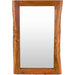 Surya Edge Accent Mirror DGE-100