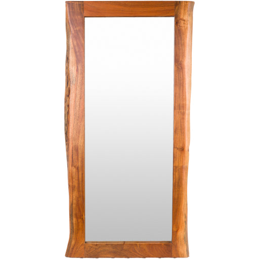 Surya Edge Accent Mirror DGE-101