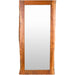 Surya Edge Accent Mirror DGE-101