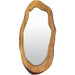 Surya Edge Accent Mirror DGE-102