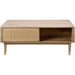 Surya Dalma Coffee Table