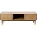 Surya Dalma Console Table