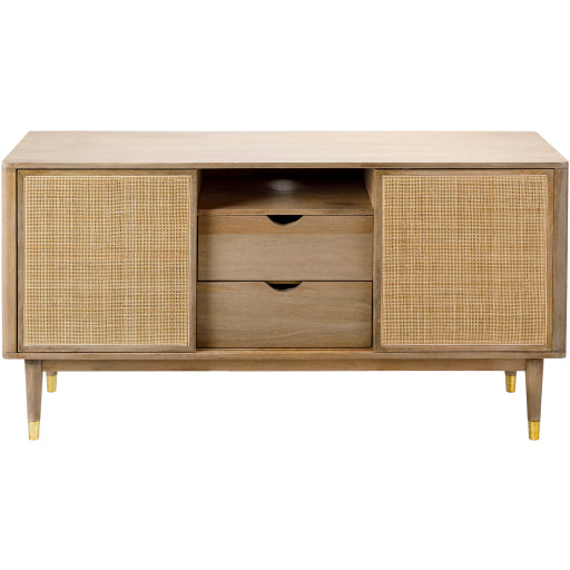 Surya Dalma Sideboard