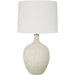 Surya Dupree Accent Table Lamp