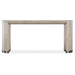 Hooker Furniture Modern Mood Console Table