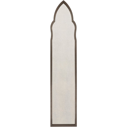 Surya Cathedral Full Length Mirror