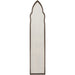 Surya Cathedral Full Length Mirror