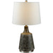 Surya Delridge Accent Table Lamp