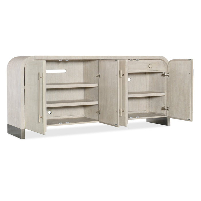 Hooker Furniture Modern Mood Buffet