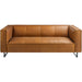 Surya Dylan Sofa