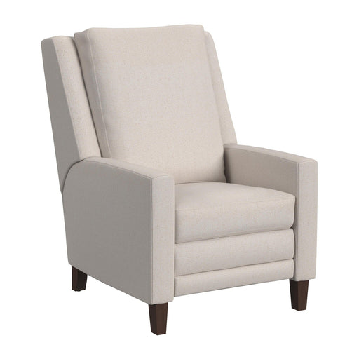 Hooker Upholstery Daxton Manual Recliner