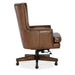 Hooker Furniture Finley Executive Chair