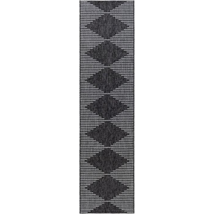 Surya Eagean EAG-2348 Rug