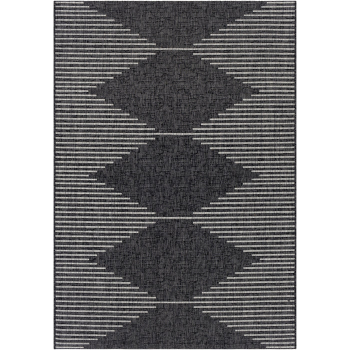 Surya Eagean EAG-2348 Rug