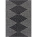 Surya Eagean EAG-2348 Rug