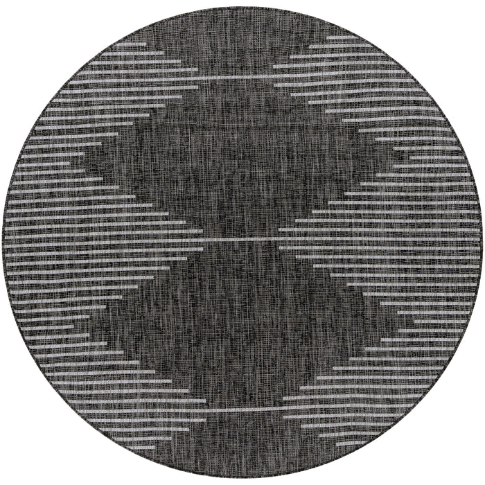 Surya Eagean EAG-2348 Rug