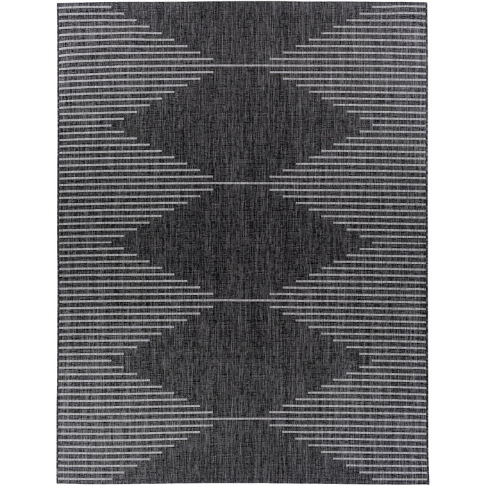 Surya Eagean EAG-2348 Rug