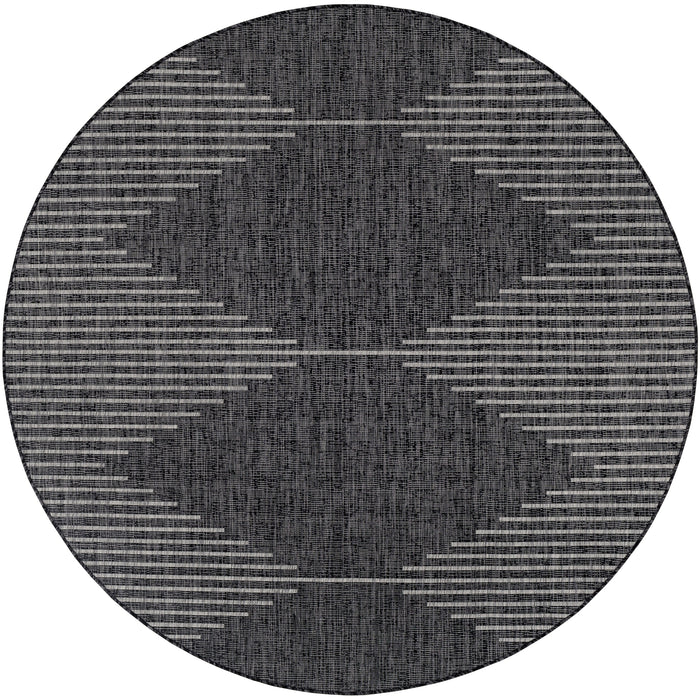 Surya Eagean EAG-2348 Rug