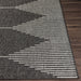 Surya Eagean EAG-2348 Rug