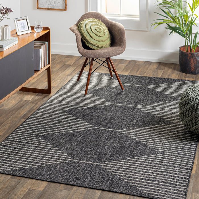 Surya Eagean EAG-2348 Rug