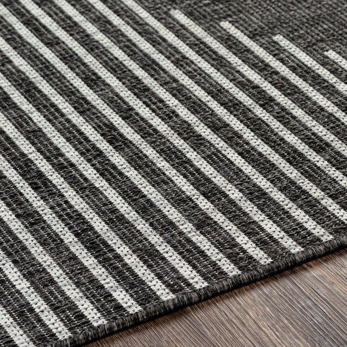 Surya Eagean EAG-2348 Rug