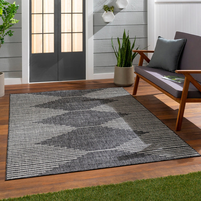 Surya Eagean EAG-2348 Rug