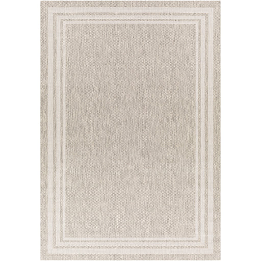 Surya Eagean EAG-2366 Rug