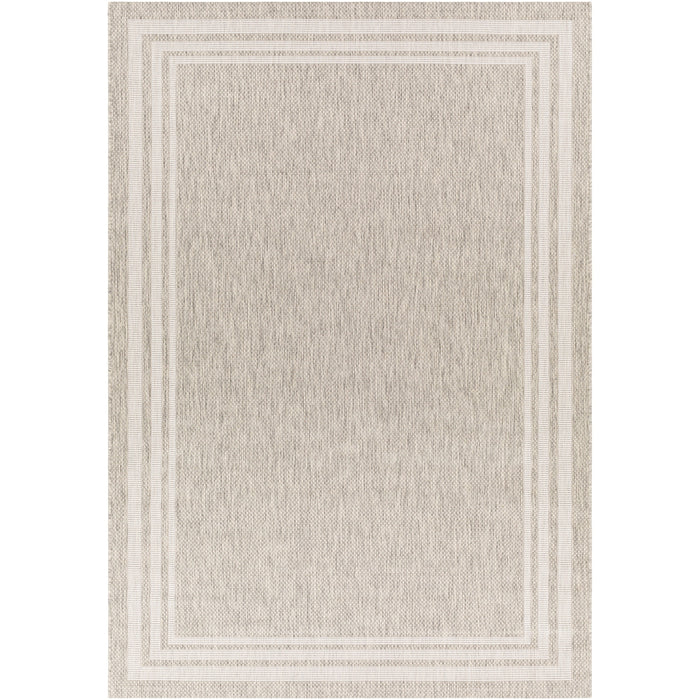 Surya Eagean EAG-2366 Rug