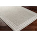 Surya Eagean EAG-2366 Rug