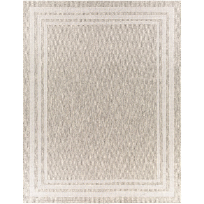 Surya Eagean EAG-2366 Rug