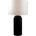 Surya Eclat Accent Table Lamp ECL-002