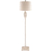 Surya Edis Accent Floor Lamp