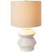 Surya Edison Accent Table Lamp EDS-001