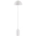 Surya Elder Accent Floor Lamp EER-005