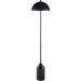 Surya Elder Accent Floor Lamp EER-006