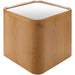 Surya Keres End Table