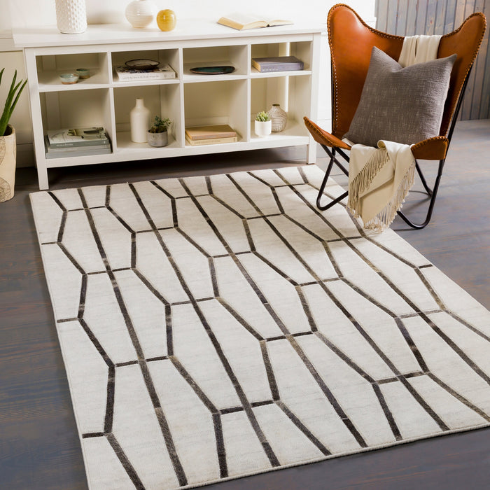 Surya Eloquent ELQ-2303 Rug