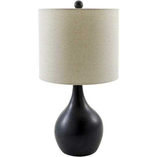 Surya Enoki Accent Table Lamp ENK-001