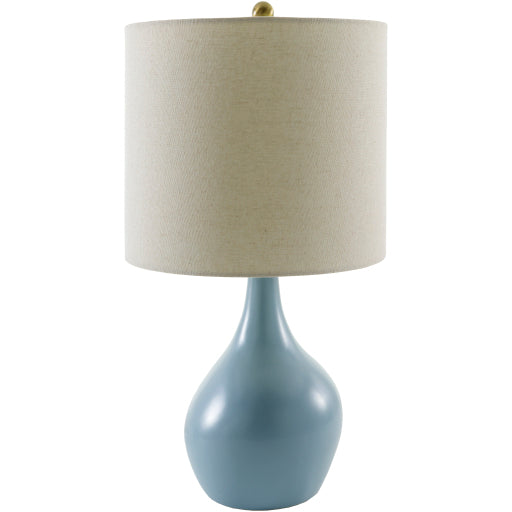 Surya Enoki Accent Table Lamp ENK-002