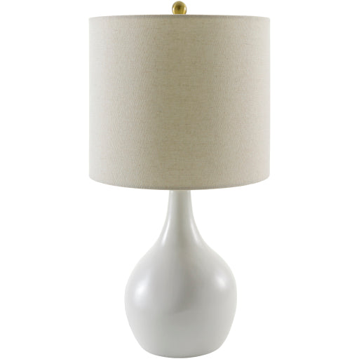 Surya Enoki Accent Table Lamp ENK-003