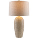 Surya Eino Accent Table Lamp