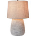 Surya Emerson Accent Table Lamp