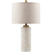 Surya Esben Accent Table Lamp