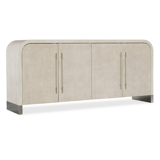 Hooker Furniture Modern Mood Buffet